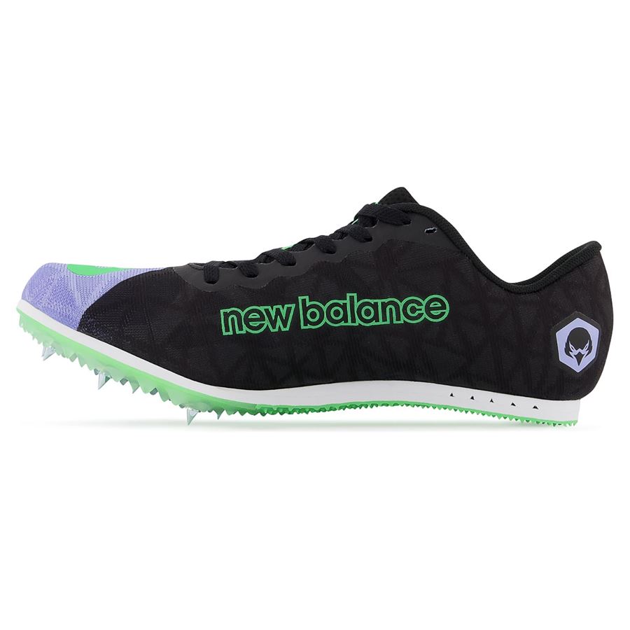 WD500V8 New Balance | WMD500F8
